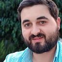 Diego José López Fernández