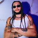 jeffersoncarvalhomusica