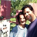 Wendy Paola de Aguirre