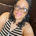 Tanya Ramey
