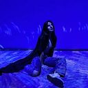 Connie Salgado Vélez