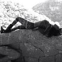 Lupita Martinez Sifuentes