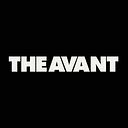 theavant