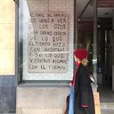 Marta Fernández Aranda