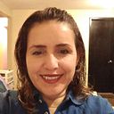 fabiola licea castillo