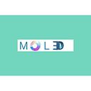 Sebastián González