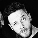 Николай Черкасов