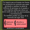 Jezmin Morales Ariza