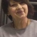 mercedessarria1973