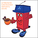 laboyavla