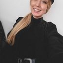 Alessia Gremo
