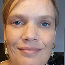 marijke sieswerda