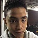 Arthur Yukio