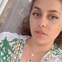 Micaela D'Aniello