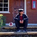 José Ángel Guillén Díaz