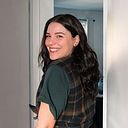 Dorothée Demers-Poliquin