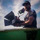 Diego Fuentes Chavalos