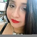 ROCIO CAJAMARCA RUIZ