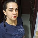 Karen Melissa Gonzalez Lopez