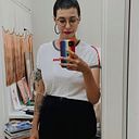 Juliana Rosa