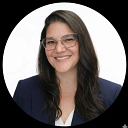 Ana Karine de Almeida