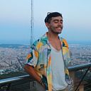 Andres Felipe Ayala Fontecha