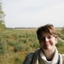 Dorota Hetmańczyk