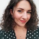 Emanuela Borsci