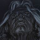 jordi Carrera Pujadas