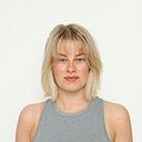 Femke Juffermans
