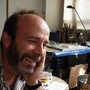 sas_atelierb_garches