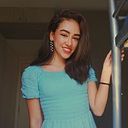 Isabella Mayumi Morise