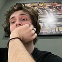 Ivan Yatskiv Yablinchuk