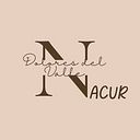 Dolores Nacur