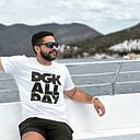 Marcelo Martin Herrera