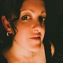 Francesca Busca