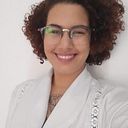 claraalmeidajardim2901