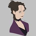 Cristina Castillo García