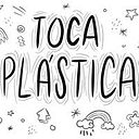 Toca Plástica