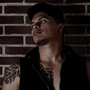 Oscar Alexander Reyes Adrade