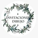 Beatriz Martinezdelcampo Ricoy