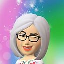 Prado Moreno Bermejo