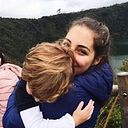 María José Desentis