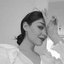 Angie Villarreal Flores