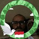 Mimoun Nasar