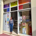 Μαρίζα Νταϊφά