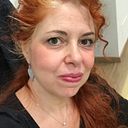 Silvia Montenovi