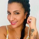 Nallely Ionescu Ocegueda