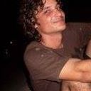 Marco Antonio Padovani Clemente