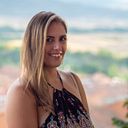 Beatriz Palomino Luque